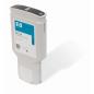 Preview: HP 772 (CN635A) matt schwarz Tintenpatrone